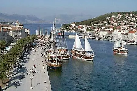 San Apartment Kaštela
