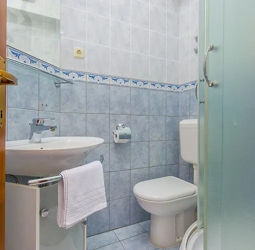 Apartment San Kaštela