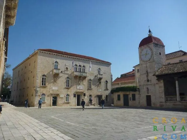 San