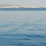 아파트 San *