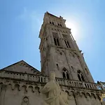 San *
