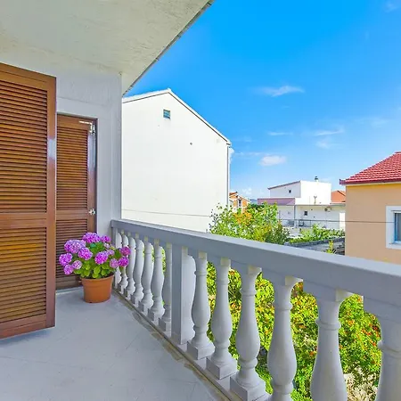 San * Kaštela