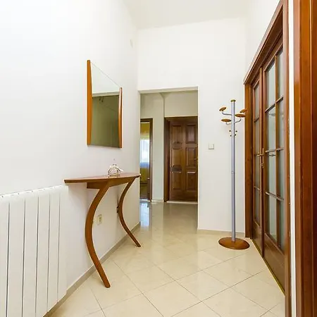 San * Kaštela
