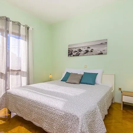 San Apartment Kastela