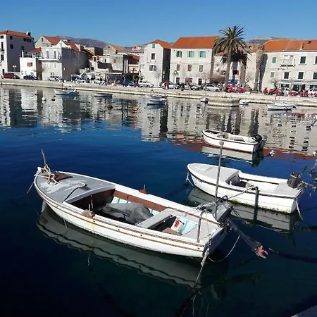 San Kastela