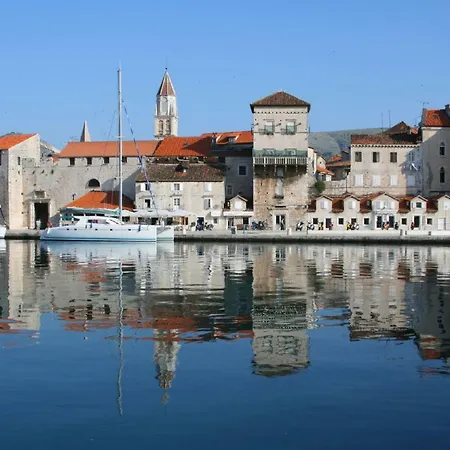 Appartement San Kaštela