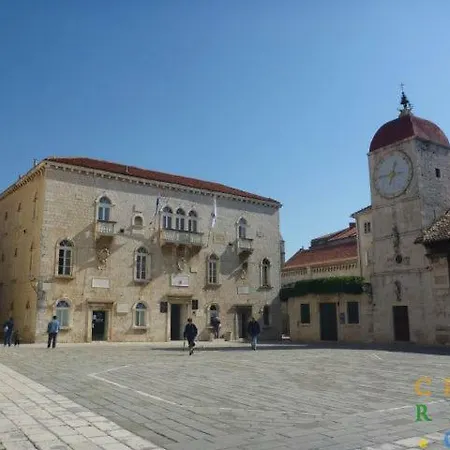 San