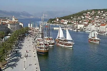 San Apartment Kastela
