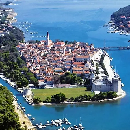 San * Kaštela