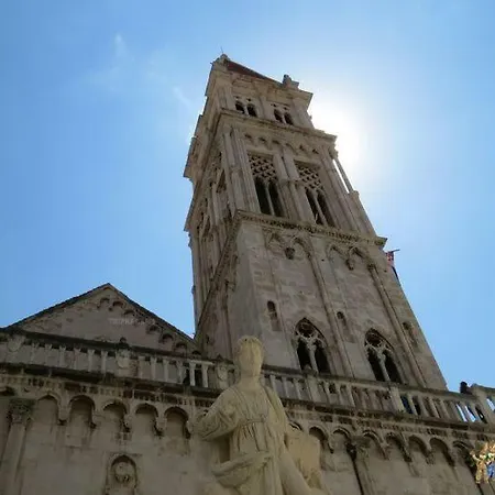 San *