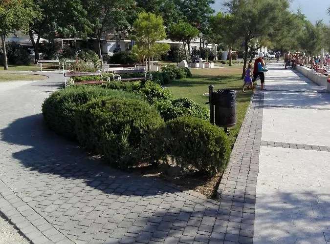 San * Kaštela